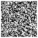 QR code with Basket Tree Florist contacts