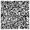 QR code with Full Spectrum contacts