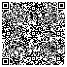 QR code with Jersey Mike's Giant Submarines contacts