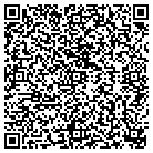QR code with Kermit Patterson Farm contacts