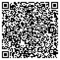 QR code with Amoco contacts
