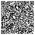 QR code with Idein Design Inc contacts