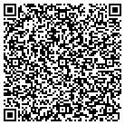 QR code with Vale Salvage & Recycling contacts