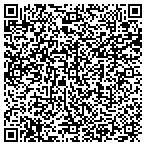 QR code with AJD Building Maintenance Service contacts
