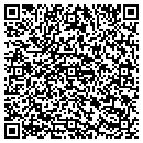 QR code with Matthews Tree Service contacts