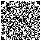 QR code with Gragg Gary Bryon Jr CPA contacts