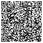 QR code with Tender Paws Petsitting contacts
