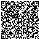 QR code with US Post Office contacts