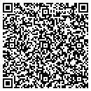 QR code with Glaize Components contacts