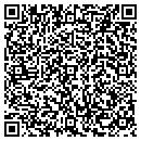 QR code with Dump Truck Service contacts