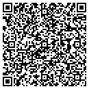 QR code with Total Recall contacts