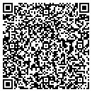 QR code with Kheur Khadim contacts