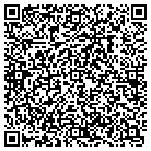 QR code with Affordable Tire & Auto contacts
