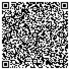 QR code with Imperial County Jury Cmmssnr contacts