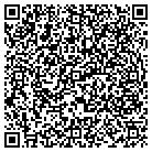 QR code with Integration Systems Technology contacts