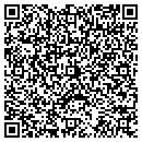 QR code with Vital Records contacts