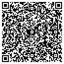 QR code with I T T Cannon contacts