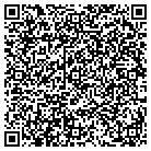 QR code with Angela Fellenz Photography contacts
