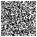 QR code with Intex Corporation contacts