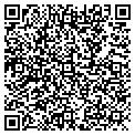 QR code with Archdale Tanning contacts