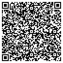 QR code with Millers Landscape contacts