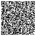 QR code with Design Matters contacts