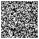 QR code with Express Tax Returns contacts
