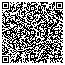 QR code with Le Pub Lounge contacts