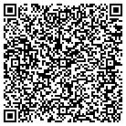 QR code with Madac-Convenient Medical Care contacts