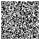 QR code with Centel Cellular Agent contacts