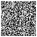 QR code with Greystone Imaging Center contacts