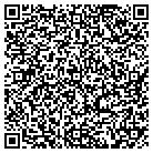 QR code with Franklin Seamless Guttering contacts