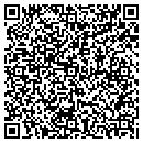 QR code with Albemarle Site contacts