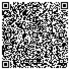 QR code with Dixon Custom Cabinets contacts