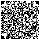 QR code with Registered Process Servers Inc contacts