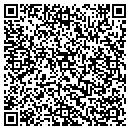 QR code with ECAC Raleigh contacts