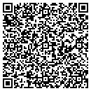 QR code with Carter Center For Counseling & contacts