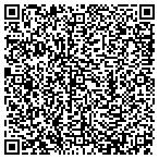 QR code with Taft Creative Service Council Inc contacts