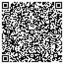 QR code with Rhodes Refrigeration contacts