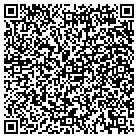 QR code with Black's Tire Service contacts