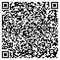 QR code with Eckerd contacts