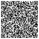 QR code with At Spirit Square School contacts