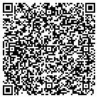 QR code with Home Builder Construction Co L contacts