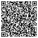 QR code with Mail & Copy Express contacts