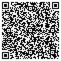 QR code with Mail & Copy Express contacts