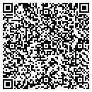 QR code with Michael G Rallis MD contacts
