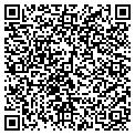QR code with Glowacki & Company contacts