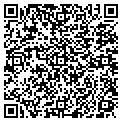 QR code with Apropos contacts