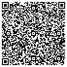 QR code with Benefit Enrichment Systems contacts
