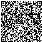 QR code with Scott Home Improvement contacts